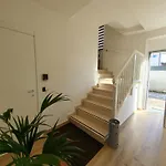 Oda ve Kahvaltı Bala Dream House 3*
