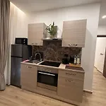 Bala Dream House Oda ve Kahvaltı