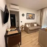 Bala Dream House Oda ve Kahvaltı 3*