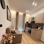 Oda ve Kahvaltı Bala Dream House Verano Brianza
