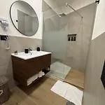 Bala Dream House 3*