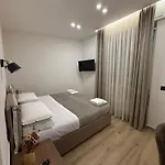 Oda ve Kahvaltı Bala Dream House 3*