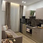 Bala Dream House Oda ve Kahvaltı 3*