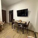 Bala Dream House 3* Verano Brianza