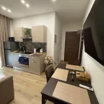 Oda ve Kahvaltı Bala Dream House 3*