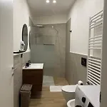 Oda ve Kahvaltı Bala Dream House 3*