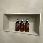 Oda ve Kahvaltı Bala Dream House 3*