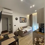 Oda ve Kahvaltı Bala Dream House