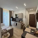 Oda ve Kahvaltı Bala Dream House