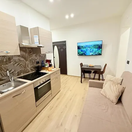 Bala Dream House 3*
