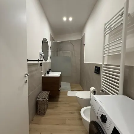 Bala Dream House Verano Brianza