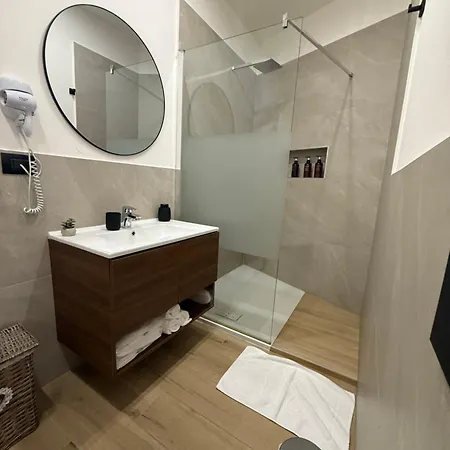 Bala Dream House 3*