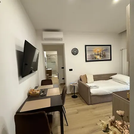 Bala Dream House Couette-café 3*