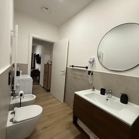Bala Dream House 3*