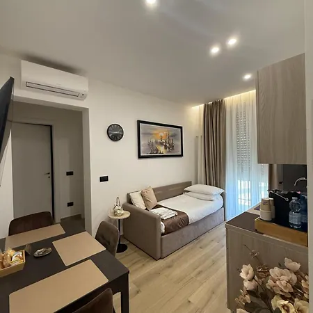 Couette-café Bala Dream House