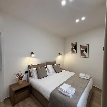 Bala Dream House Verano Brianza