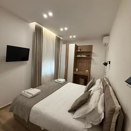 Bala Dream House Verano Brianza
