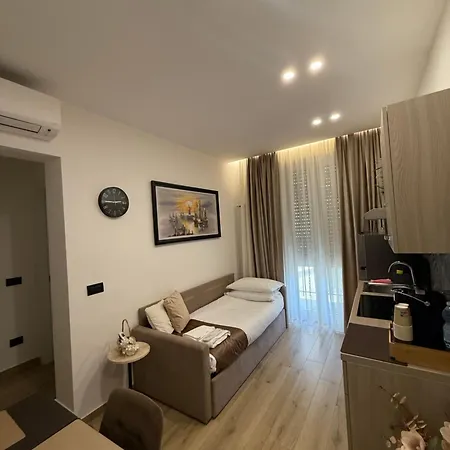 Bala Dream House Couette-café 3*
