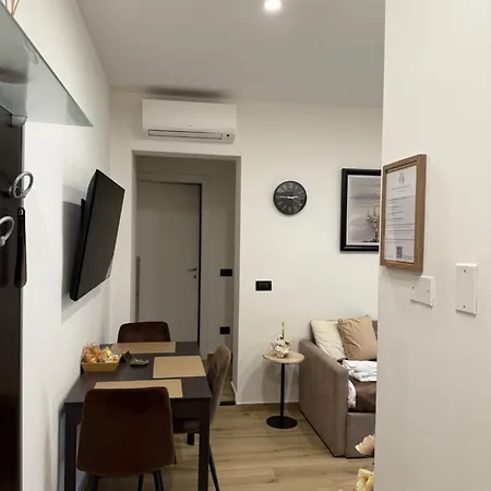 Bala Dream House 3*