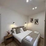 Bala Dream House Verano Brianza