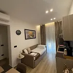 Bala Dream House Отель типа 