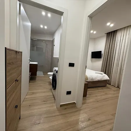 Bala Dream House