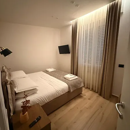 Bala Dream House