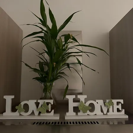 Bala Dream House Acomodação com café da manhã 