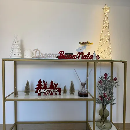 Bala Dream House