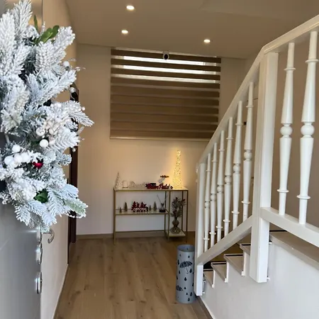 Bala Dream House