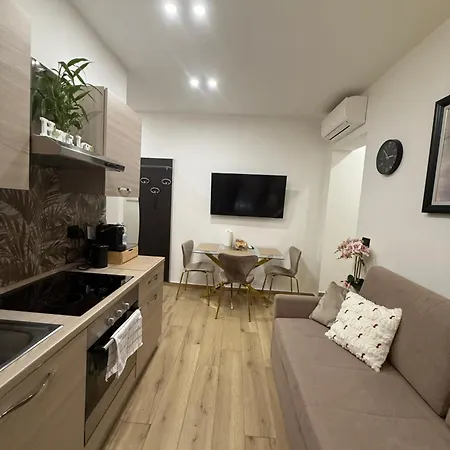 Bala Dream House 3*