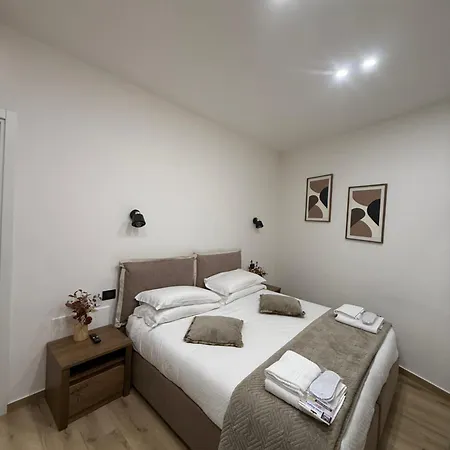 Bala Dream House Verano Brianza