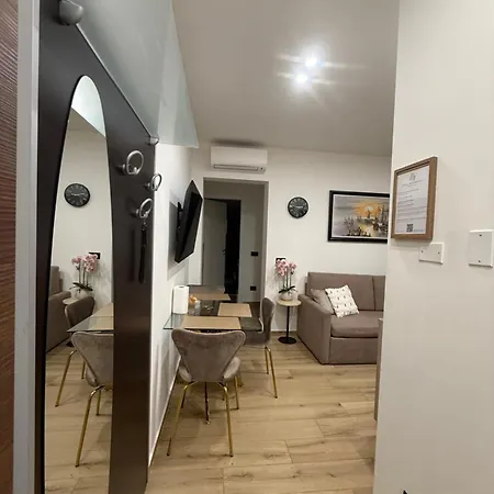 Bala Dream House Acomodação com café da manhã 
