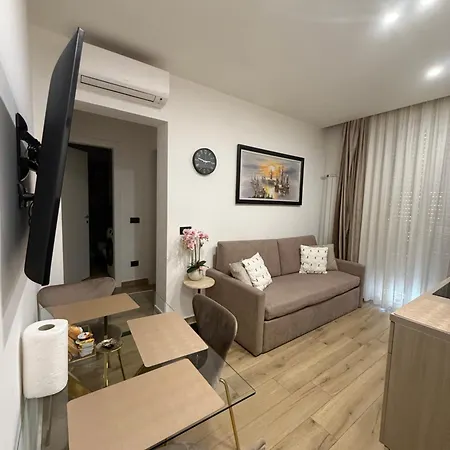 Bala Dream House