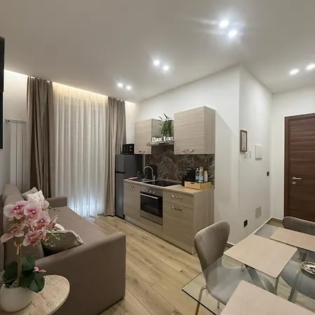Bala Dream House Acomodação com café da manhã  3*