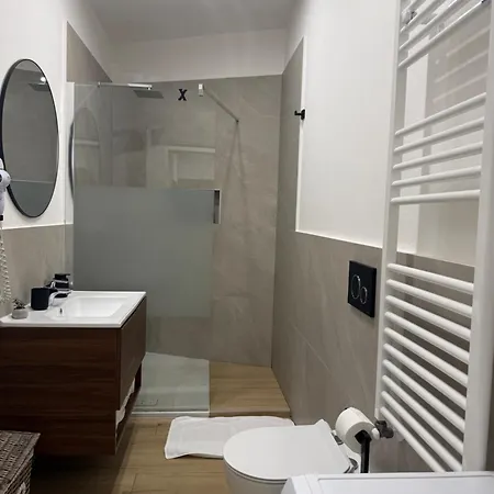 Bala Dream House Verano Brianza