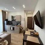 Bala Dream House לינה וארוחת בוקר Verano Brianza