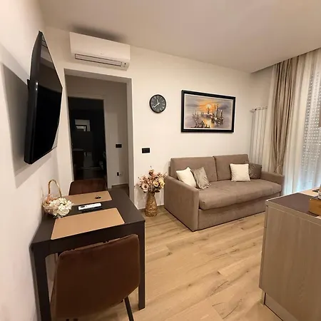 Bala Dream House 住宿加早餐酒店 3*