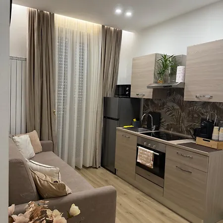 Bala Dream House Alojamento de Acomodação e Pequeno-almoço 3*